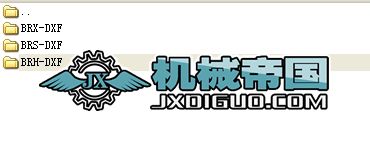 ֱ����܉CAD�D