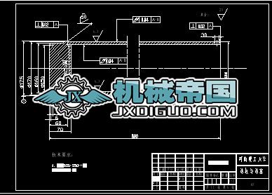 �����ͻ���a3�D��