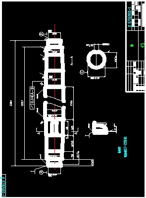 07B2081һ1�S�D��