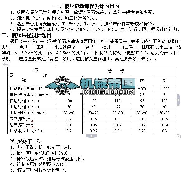 �Pʽ������S�@�M���ýM�ϙC����Һ��ϵ�y