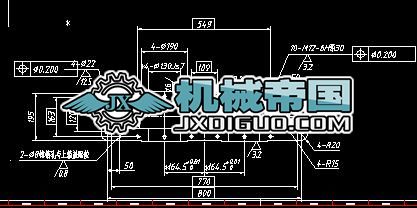 ׃���������w�D��