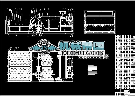 �b��D(���(d��ng)�Y)