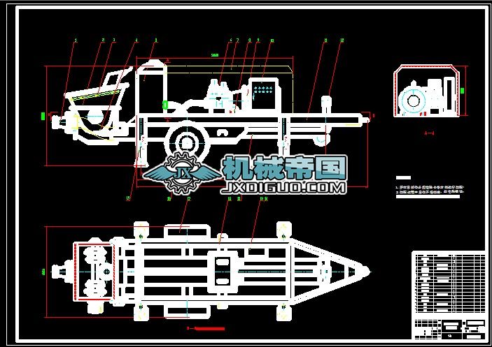 ��������܇���b�DCAD�D��