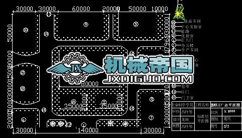 ��ˇ���̈D�޸ĺ�