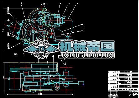 �Pʽ䓽��Д��C(j��)���b�D