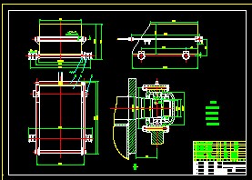 ����Ɲ ��܇���D