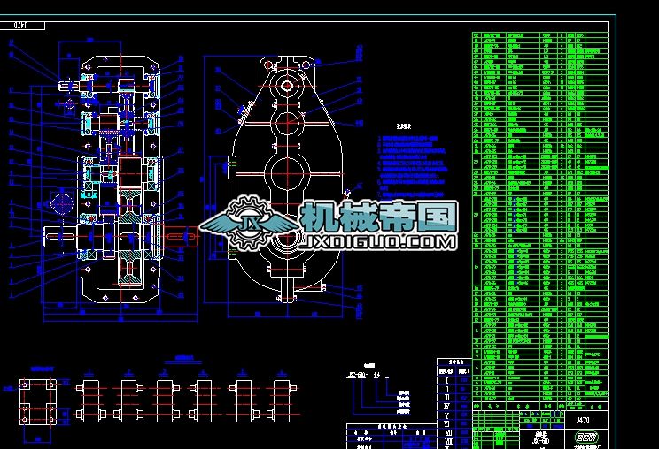 JSCһ600���ؙC�p�����b��DCAD�D�����ؙCһ600