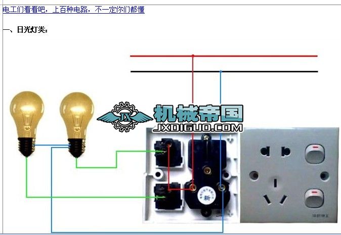늹����W(xu��)�̳�