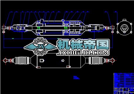 A0һ��݆�D����������D