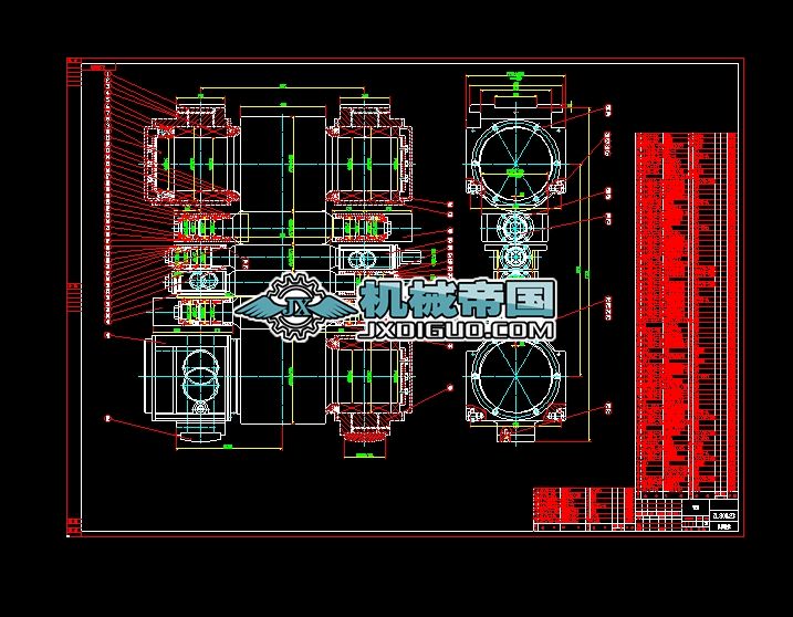 �b�係�D��ZL300.2B_recover