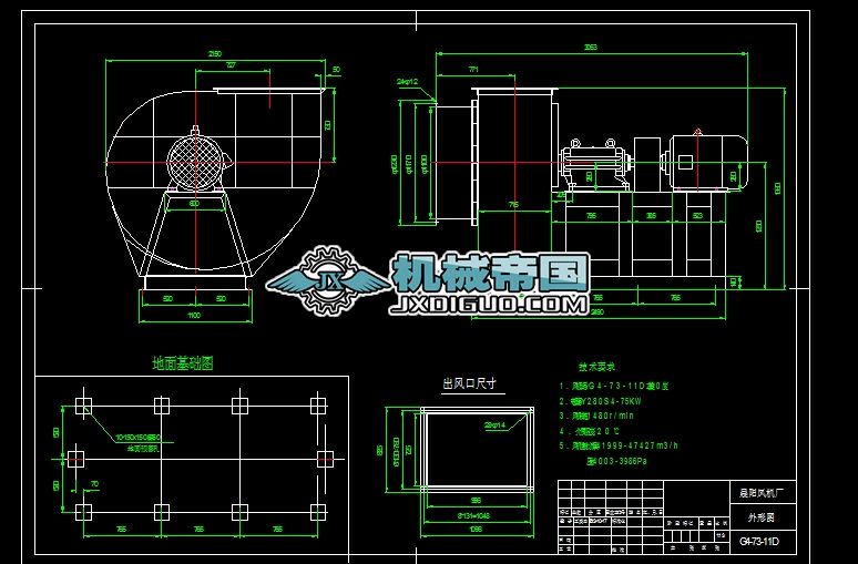 �L(f��ng)�C(j��)G4һ73һ11D����90�ȣ��{(di��o)��(ji��)�T(m��n)��170�C(j��)�w��75һ4.exb(1)
