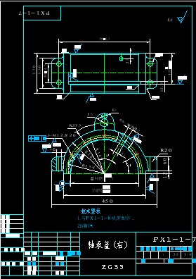 �S�ж��w�D��