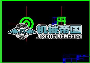 �Ą�(d��ng)݆�D��