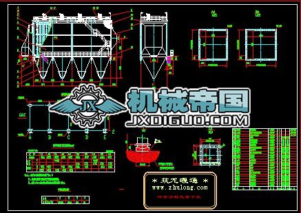 늳��m����ӈD