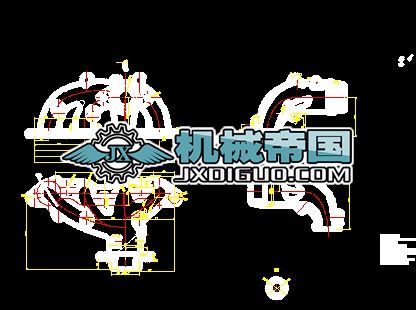 �Ś���܈D��