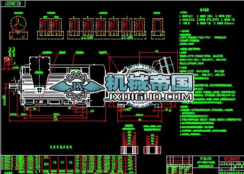 ��ľ˹Y2ϵ��늙C���ΈD