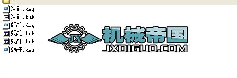 ΁݆΁�U�p�ٙC