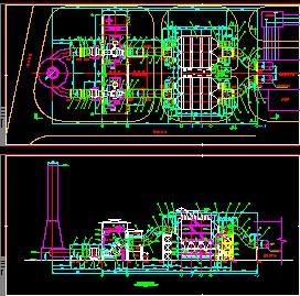 ��F�S���Y(ji��)�C(j��)���mϵ�y(t��ng)