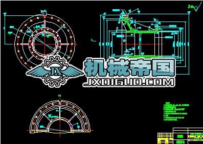 ݆ݞ1һ5A1�D��