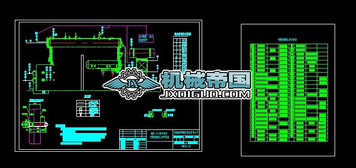 偠tӋ���z�y���ƃx�����ÈD��SZS20һ1.6һJ��