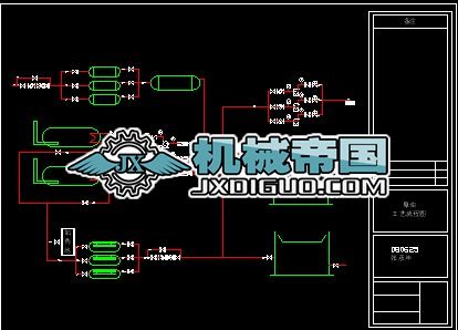 ԭ��̎�������̈D