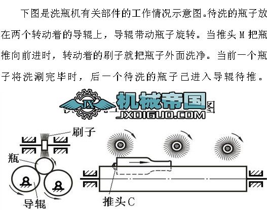 �Cеԭ���n���OӋ�f����֮ϴƿ��