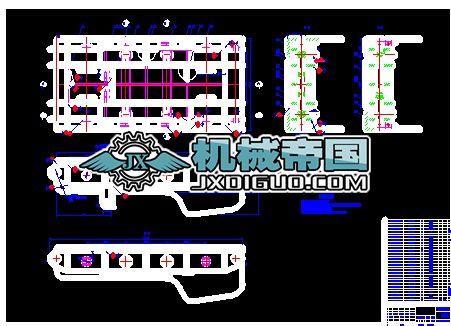 ���A0�D��