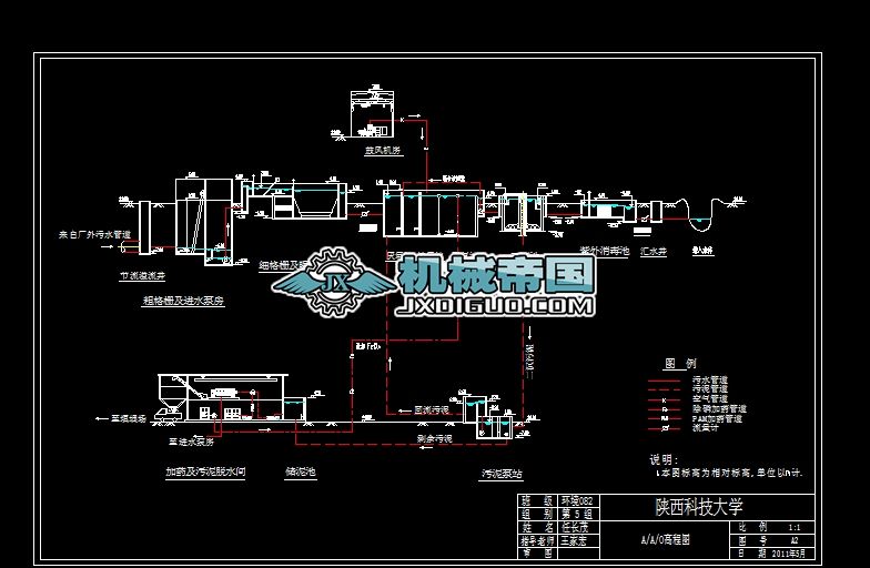 AO20̎����ˇ�D