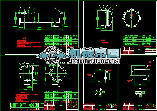 ���� ���^�w ���w��ȫ��cad�D