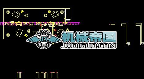 ȫ�׳���ģ�D��