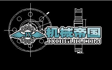 �Ύ���݆�D��