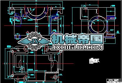 ���w�D��ע�D��