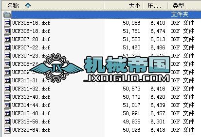 ȫ�׵Ď����S���Y��