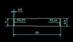 �A�F�N�D��