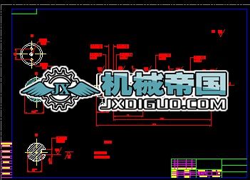 XT30�����S�D��