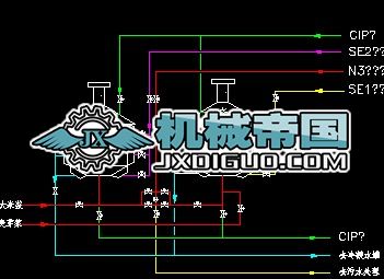 ơ����ѿ�ǻ�������ˇ���̈D