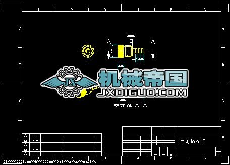 Gһ324��׉�����D��