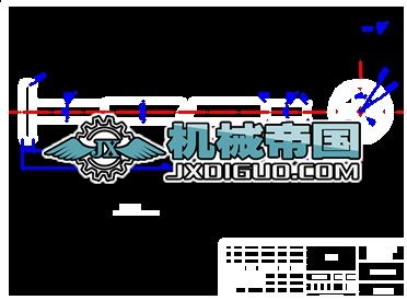 A3�M���{(di��o)���U�D��