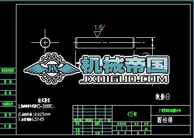 �A���N�D��