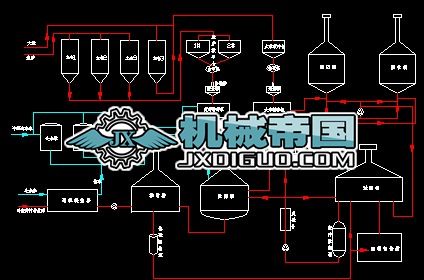 ơ�ưl(f��)��ǰ�O(sh��)�����̈D