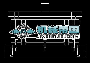 ���ģ�߽Y��