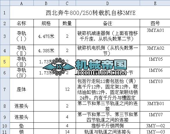 ������ţ800250�D�d�C����3MYE�����