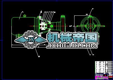 늙C�c�õ��B�ӵĈD��