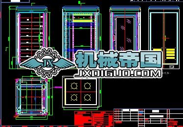 19Ӣ��˜ʙC�����ȫ�D