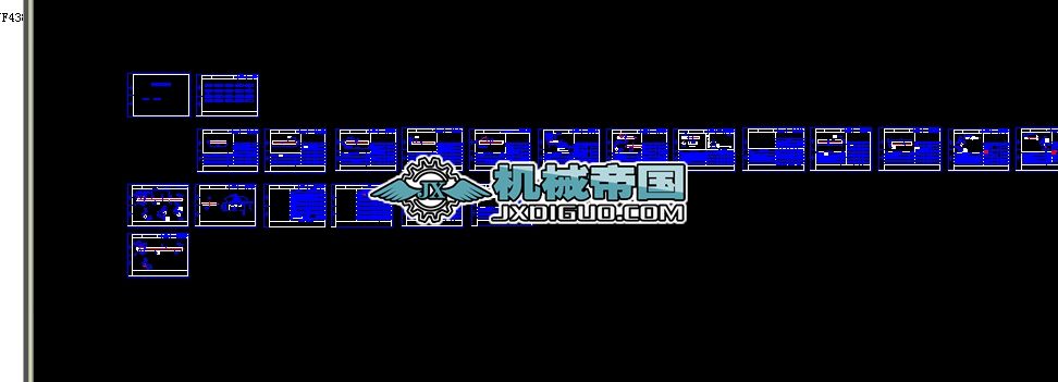 �Q�n�U�ӹ���ˇ