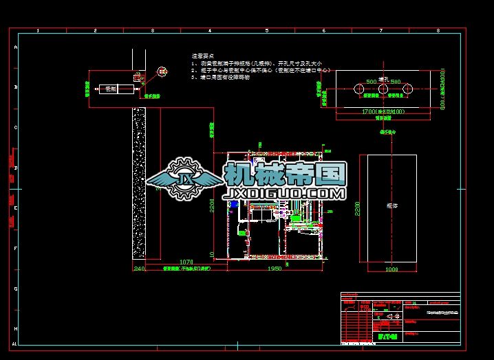 ꖴ����ݿ�܈D��