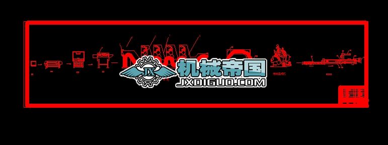 �ֹ���ͨӡˢ��ˇ���̈D