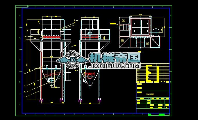 ���m�����D1940X6640