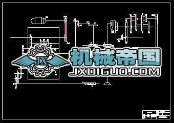 ����(d��ng)ϵ�y(t��ng)�DCAD�D��