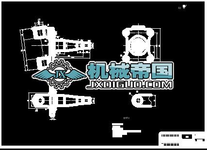 �D�����CAD�D��